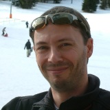 Photo de profil de Eric Brunet