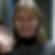 Photo de profil de Agnès Pottié