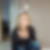 Photo de profil de Florence Bonnefond