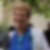 Photo de profil de Marie Claude Lesne
