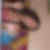 Photo de profil de Nadine Picotin