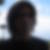 Photo de profil de Thomas Garrissac