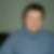 Photo de profil de Jerome Pourtau