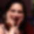 Photo de profil de Romina Moalic