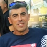 Photo de profil de Bravo José