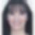 Photo de profil de Lydie Vilfroy