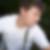 Photo de profil de Christophe Maurin