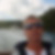 Photo de profil de Thierry You
