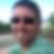 Photo de profil de Ludovic Guillier