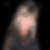 Photo de profil de Edith Billaud