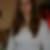 Photo de profil de Maryline Lux