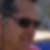 Photo de profil de Thierry Zinn