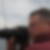 Photo de profil de Philippe Goubin