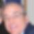 Photo de profil de Pierre Lescanne