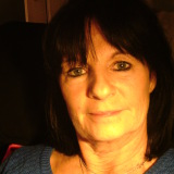 Photo de profil de Sylvie Vautrot