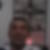 Photo de profil de Kriss Blache