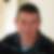 Photo de profil de Jean Luc Everaert