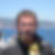 Photo de profil de Jean-Michel Billois