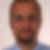 Photo de profil de Didier Warzée