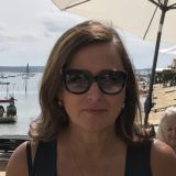 Photo de profil de Valerie Artur
