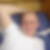 Photo de profil de Patrice Salvi