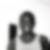 Photo de profil de Dan Merry Bibalou