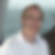 Photo de profil de Alain Brunelle