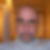 Photo de profil de Daniel Reydel