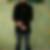 Photo de profil de Jonathan Chollet
