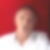 Photo de profil de Philippe Vermelle