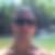 Photo de profil de Erwan Lacour
