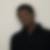 Photo de profil de Rodrigue Wanghos