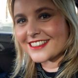 Photo de profil de Virginie Lambert Defrance