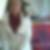 Photo de profil de Lydie Roulleau