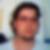 Photo de profil de Hugues Ammel