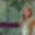 Photo de profil de Clothilde Belperron