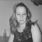 Photo de profil de Veronique Cousin