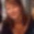 Photo de profil de Nicole Ravagnani