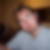 Photo de profil de Damien Stirchler