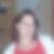 Photo de profil de Myriam Sanders