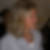 Photo de profil de Elizabeth Yern