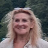 Photo de profil de Veronique Cherki