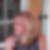 Photo de profil de Corinne Maillard