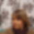 Photo de profil de Virginie Chotin