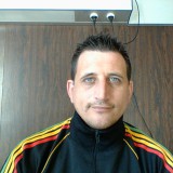 Photo de profil de Rodrugue Le Bris
