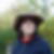 Photo de profil de Blandine Delvalet