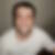 Photo de profil de Matthieu Mouquet
