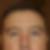 Photo de profil de Guillaume Bouraly