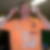 Photo de profil de Cyrille Calle