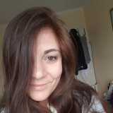 Photo de profil de Laure Garnier